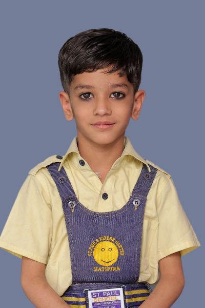 MADHAV SONI 